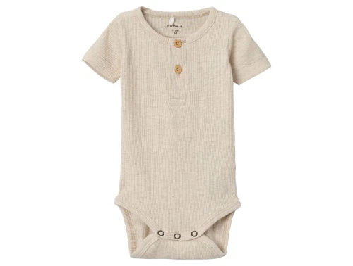 Name It body peyote meleret